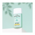 ETUDE Sunprise Mild Airy Finish Sun Milk 55ml SPF 50+ /PA++++