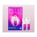 PRESS SHOT All In One Energy Ampoule 15ml*20ea