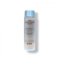 IOPE Bio Conditioning Essence Sample mini 48ml