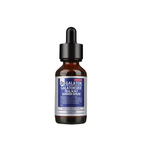 [HOT PRICE] SIDMOOL Galatokside Real NMF Barrier Serum 33ml