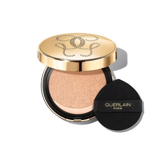 GUERLAIN Parure Gold Rejuvenating Radiance Cushion 14.5g