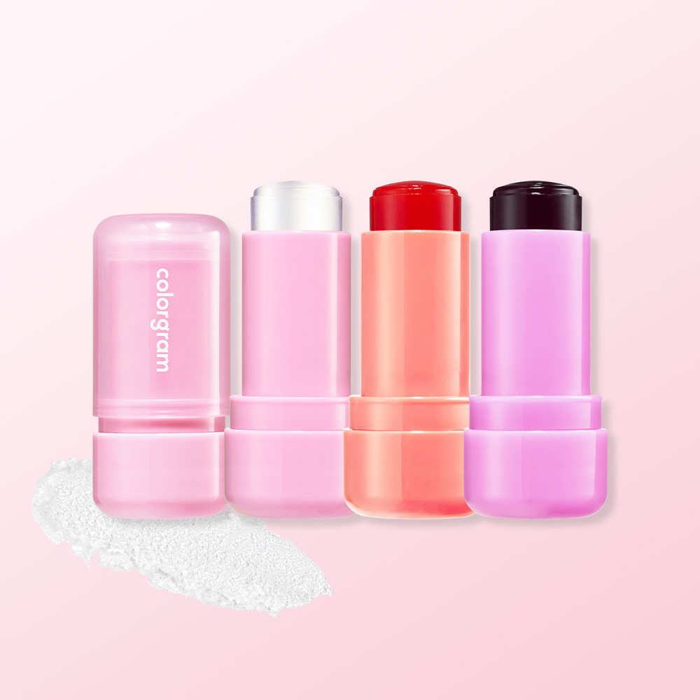 colorgram Multi Jelly Stick 5g