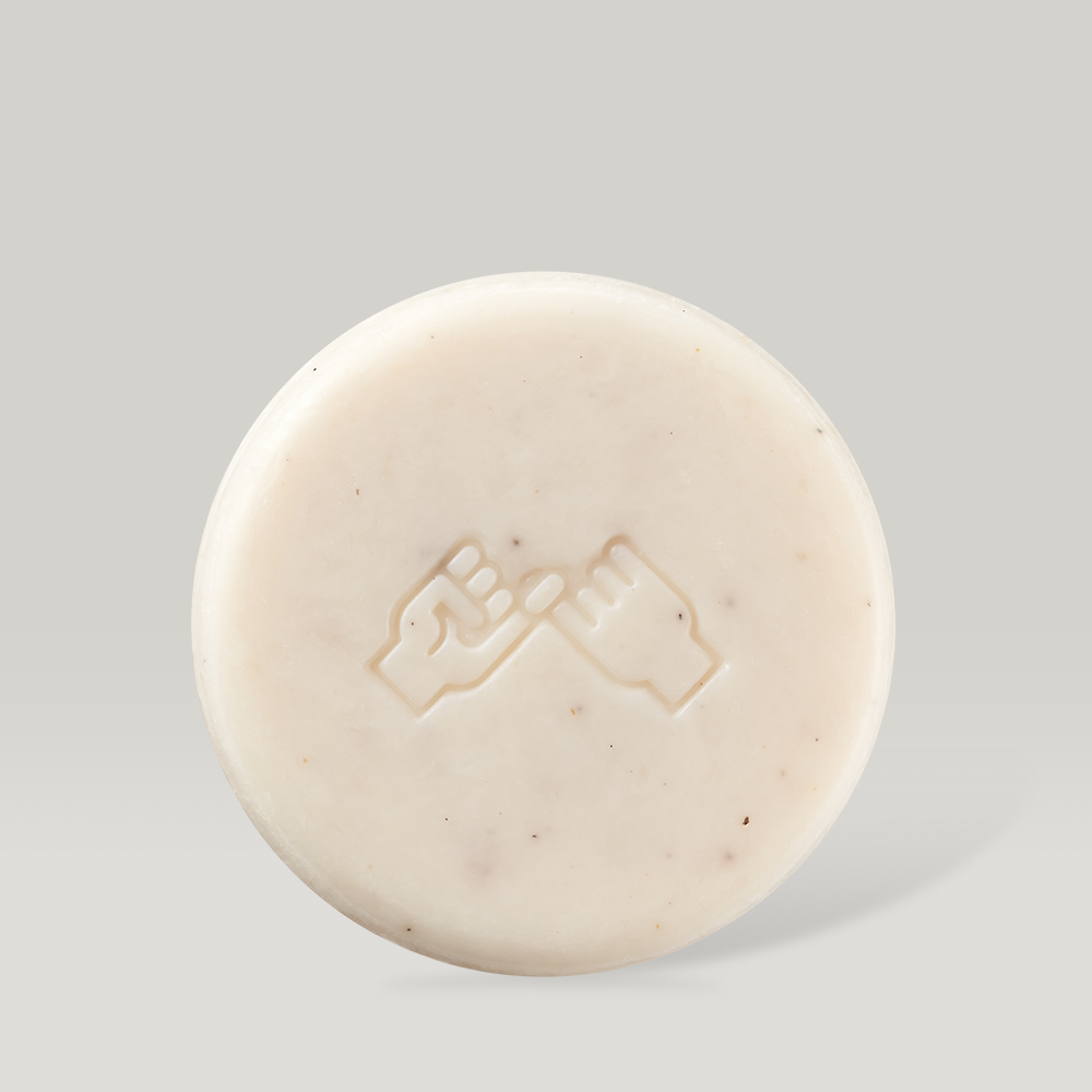 Donggubat Dish Washing Bar 150g Dish Soap Bar