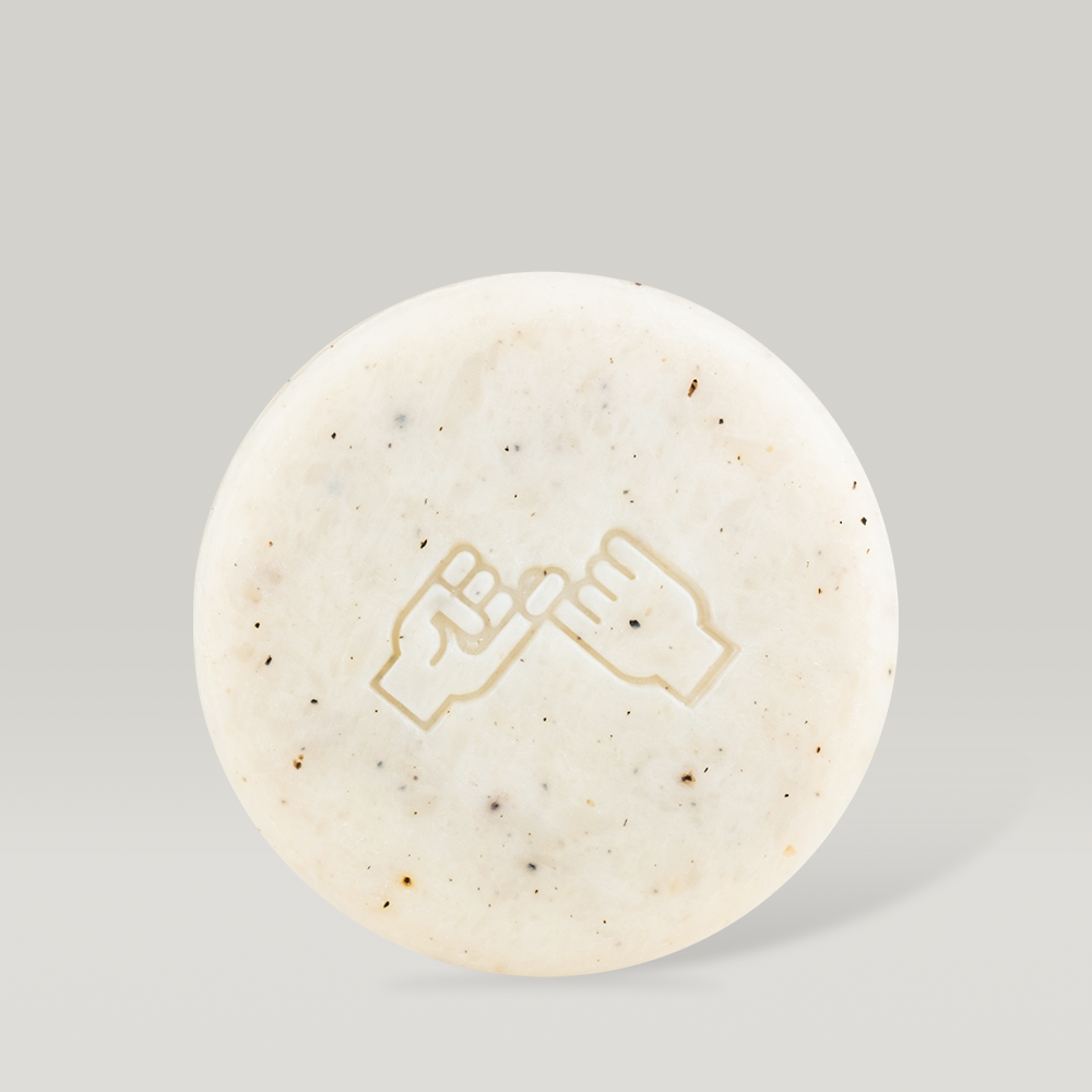 Donggubat Body Soap Noni Body Wash 85g