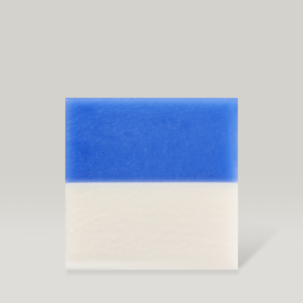 Donggubat Gaggum Soap Peppermint Body Bar Body Wash