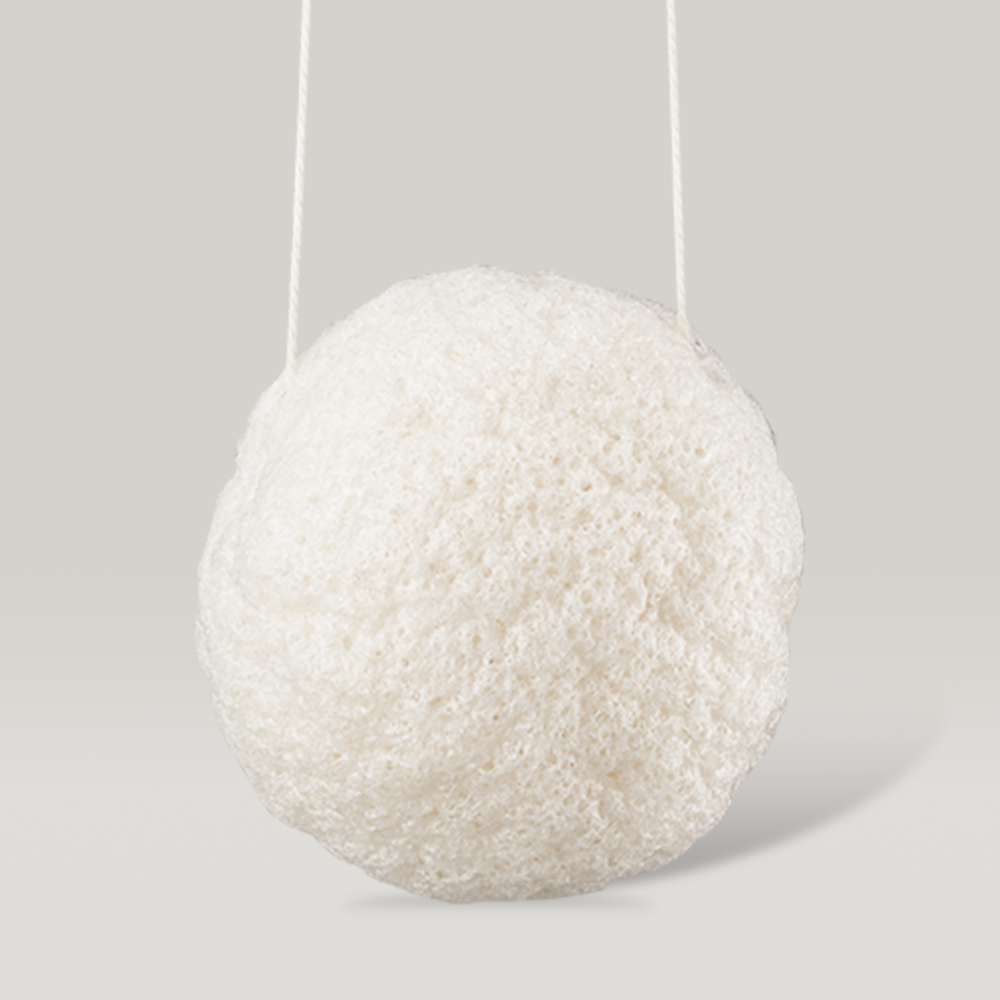 Donggubat Konjac Facial Sponge