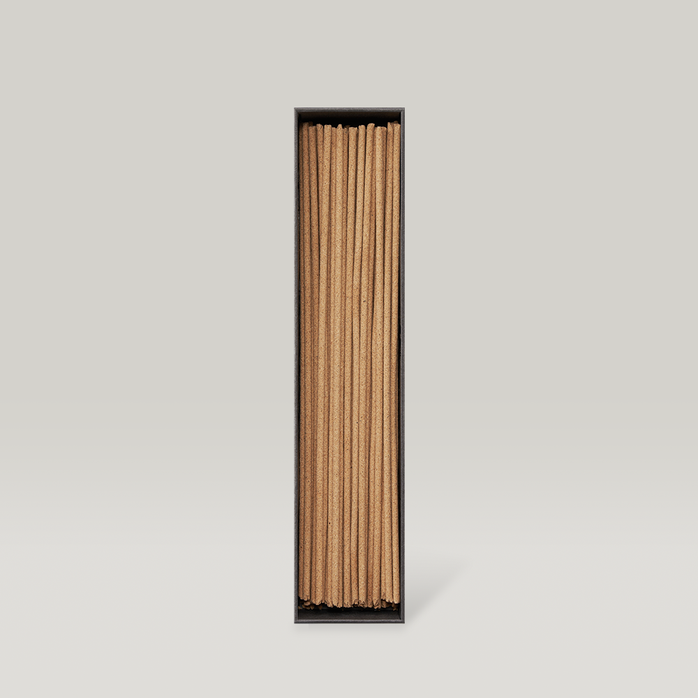 Donggubat Reforest Incense Stick & Holder Set
