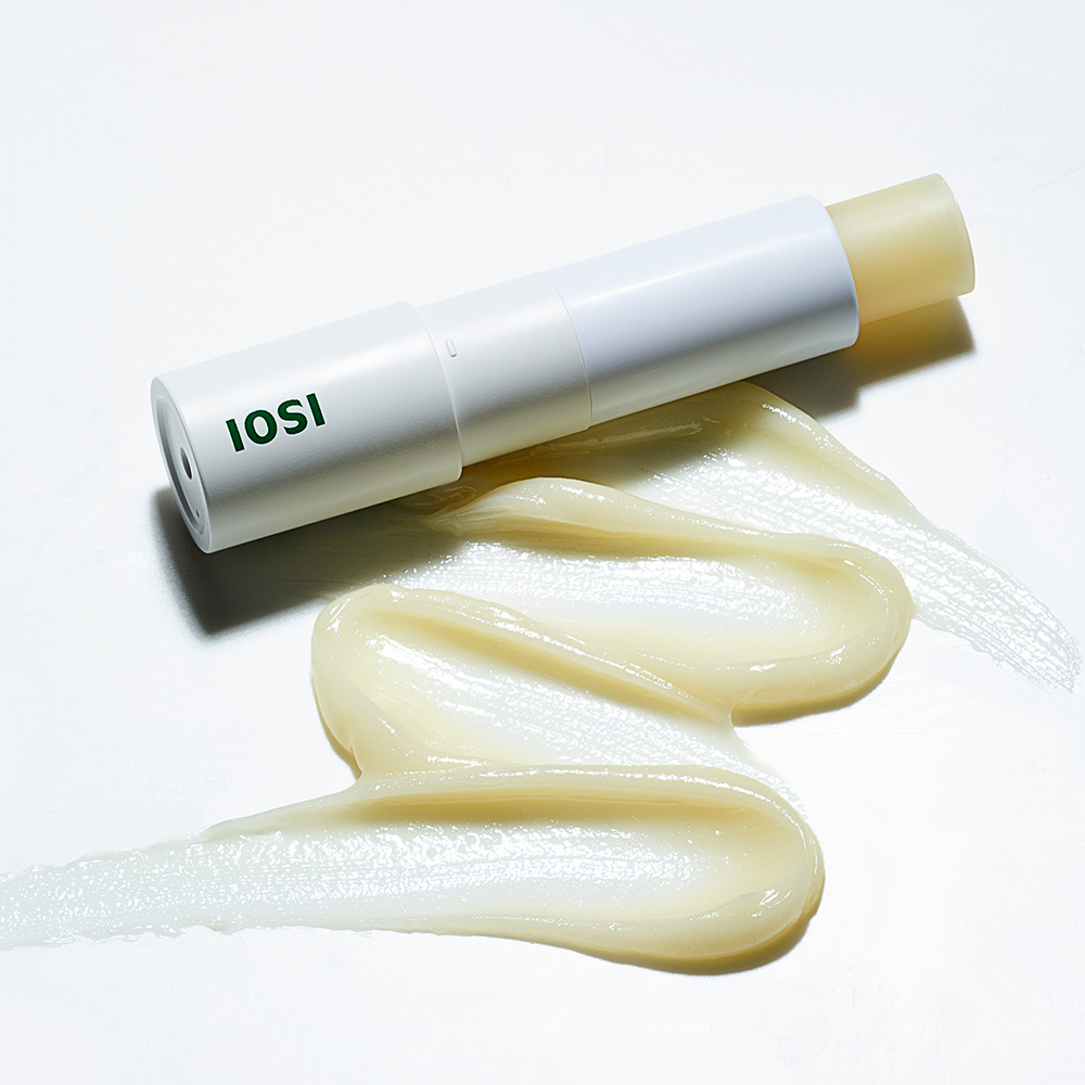 isoi Moisture Dr. Lip Balm 3.9g