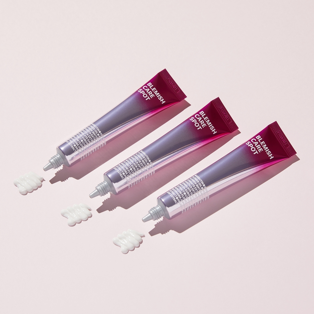 isoi Blemish Care Spot (Blemish Spot) 25ml