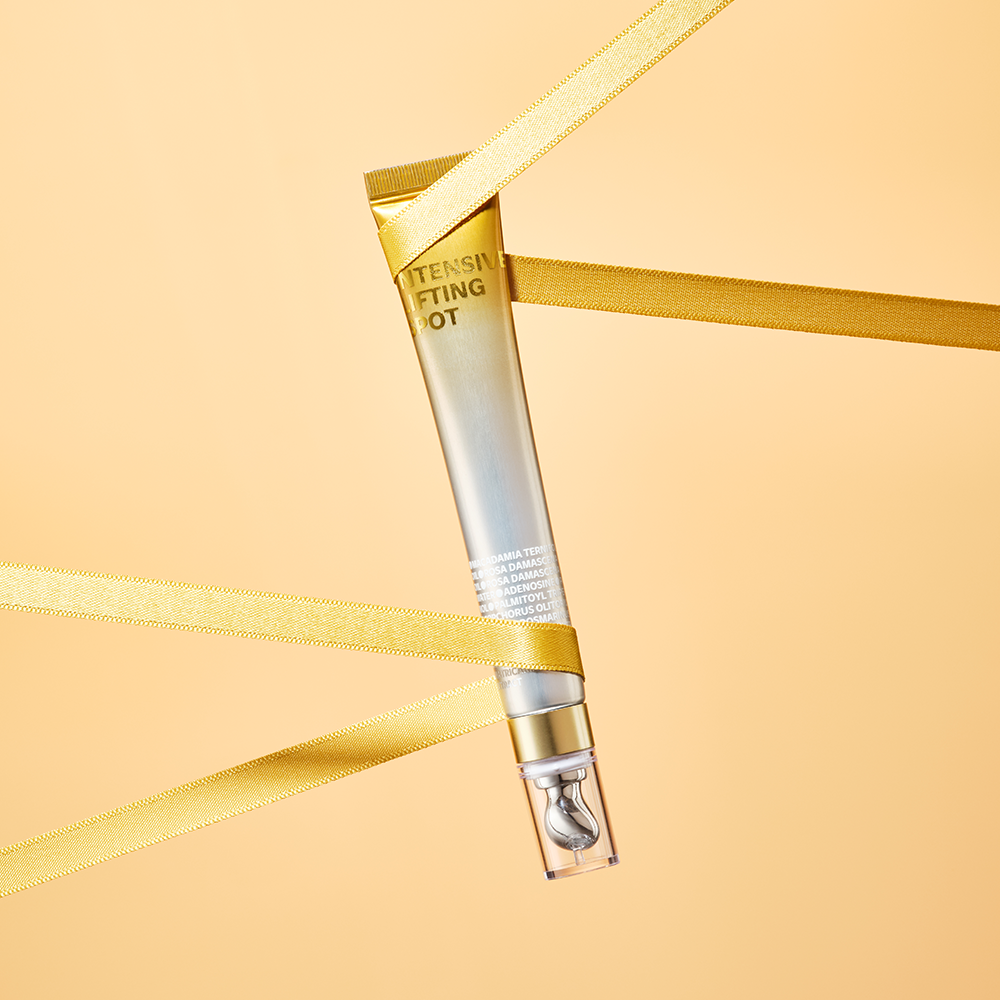 isoi Intensive Lifting Spot (Firming Spot) 25ml