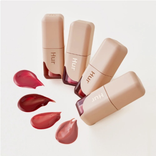 House of Hur Glow Ampoule Tint 4.5g