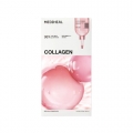 MEDIHEAL Collagen Essential Mask Sheet Core Firming 10ea