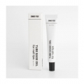Summer Peach Tube Base Gel 20g
