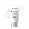 [HOT PRICE] d'Alba Waterfull Mild Sunscreen 35ml