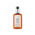 [$1] RAIP R3 Argan Hair Oil Original 100ml
