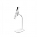 Pedal Pincure Lamp