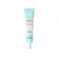 [HOT PRICE] MediFlower Aronyx Hyaluronic Acid Aqua Eye Cream 40ml 1ea
