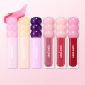 colorgram Tanghulu Tangle Gloss 3g