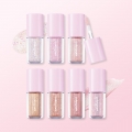 colorgram Milk Dewy Shadow 3.2g