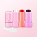 colorgram Multi Jelly Stick 5g