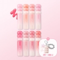 colorgram Tanghulu Fruity Glass Tint Milk 3g