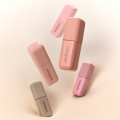 colorgram Geek Nude Color Cover Tint 5g