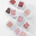 colorgram Single Cube Shadow 1.7g / 1.8g