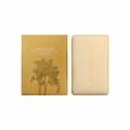 Donggubat Blooming Perfume Shampoo Bar Volume 80g (Hair Loss Relief Certified)