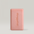 Donggubat Blooming Jaungo Washing Bar 80g (Fruit & Vegetable Cleanser)