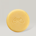 DONGGUBAT The RIGHT Shampoo Bar for Oily Scalp