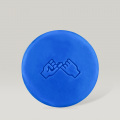 Donggubat Solid Shampoo Bar Cooling Type 95g
