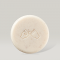 Donggubat Dish Washing Bar 100g