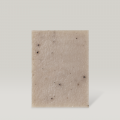 Donggubat Body Scrub Bar Sea Salt 100g