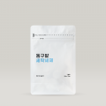 Donggubat Solid Laundry Detergent 70 Tablets