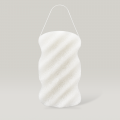 Donggubat Konjac Bubble Shower Towel