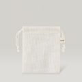 Donggubat Hemp Soap Net