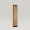 Donggubat Reforest Incense Stick & Holder Set