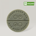 Donggubat Vegan Dish Soap Green Tea 100g
