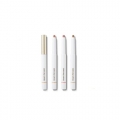 Heart Percent Mood Dote on Mood Lip Pencil 0.8g