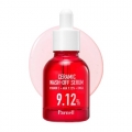 Parnell AHA 9.12 Ceramic Wash-off Serum 30ml