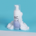 VILLAGE 11 FACTORY Collagen Bubble Cleanser 150ml