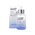 VILLAGE 11 FACTORY Collagen Ampoule 50ml