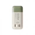 VILLAGE 11 FACTORY Daily Fresh Sun Stick 20g SPF 50+ PA++++