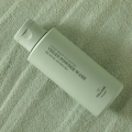 VILLAGE 11 FACTORY Pure Green Tea Enzyme Vegan Cleansing Powder Wash 60g
