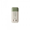 VILLAGE 11 FACTORY Daily Fresh UV Protection Sun Stick 20g SPF50+