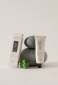 VILLAGE 11 FACTORY Will Refresh Aroma Hand Cream 50ml