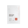 VILLAGE 11 FACTORY Miracle Youth Sheet Mask Collagen 23g (10 Sheets)