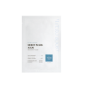 VILLAGE 11 FACTORY Hydro Boost Sheet Mask Aloe (10 Sheets)