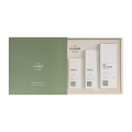 VILLAGE 11 FACTORY Active Clean Gift Set