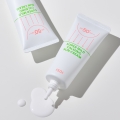 isoi Super Mild Calming Sun Cream SPF50+ PA+++ (Eye-Sting Free) 20ml